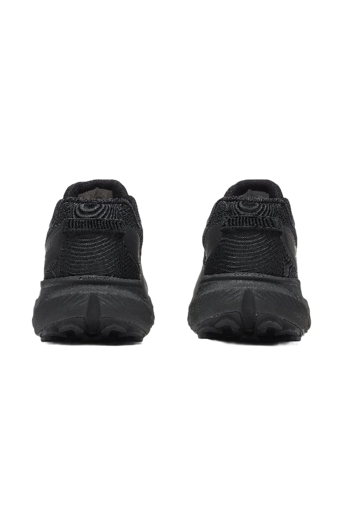 Merrell Agility Trail GTX Erkek Outdoor Ayakkabı J00005820 Siyah