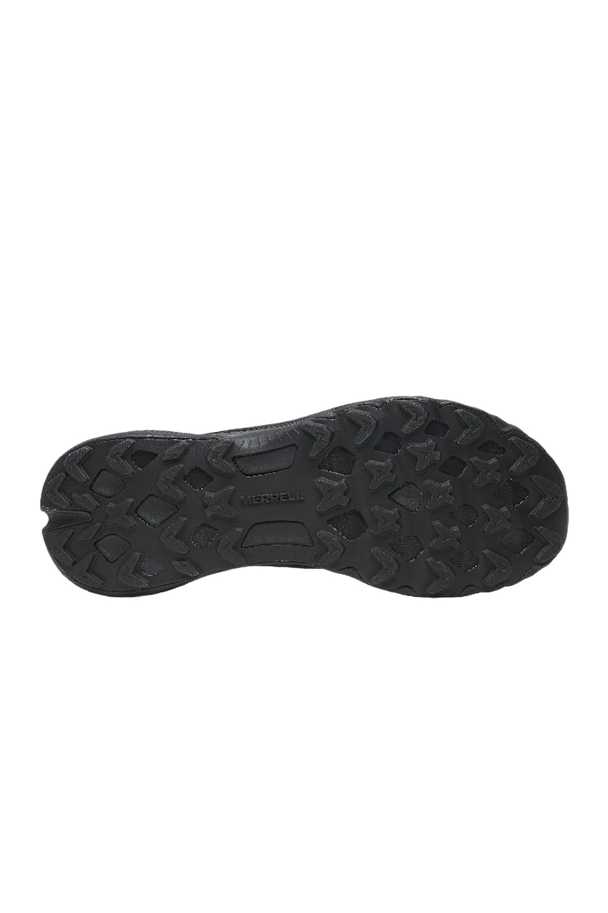 Merrell Agility Trail GTX Erkek Outdoor Ayakkabı J00005820 Siyah