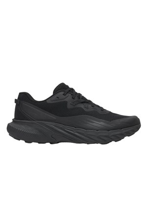 Merrell Agility Trail GTX Erkek Outdoor Ayakkabı J00005820