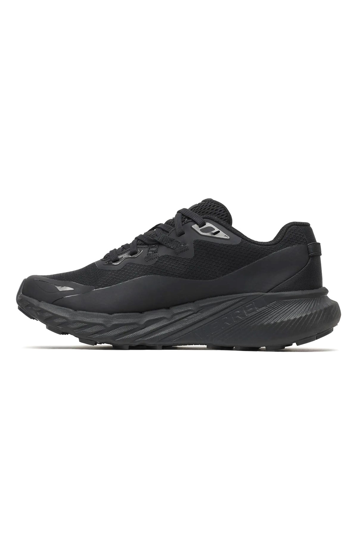 Merrell Agility Trail GTX Kadın Outdoor Ayakkabı J00005821 Siyah