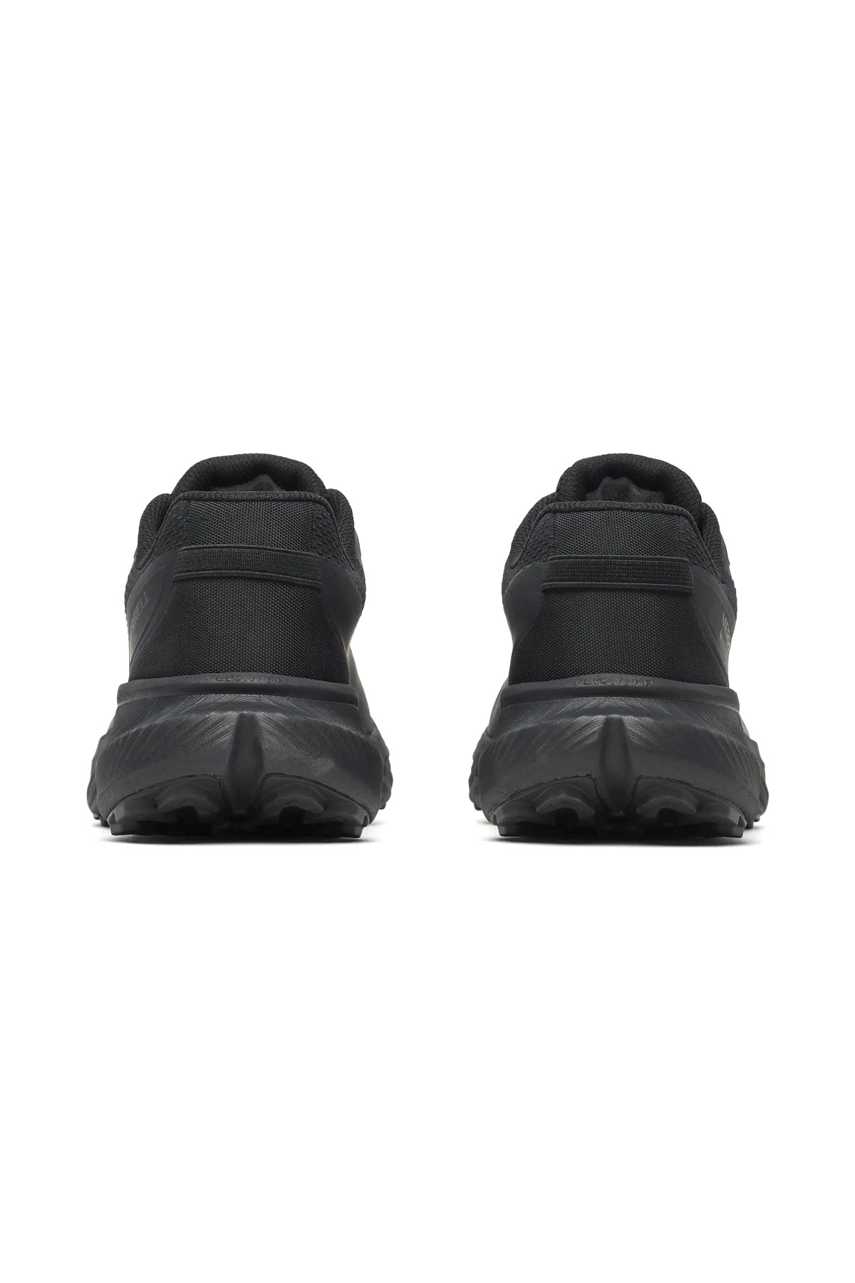 Merrell Agility Trail GTX Kadın Outdoor Ayakkabı J00005821 Siyah