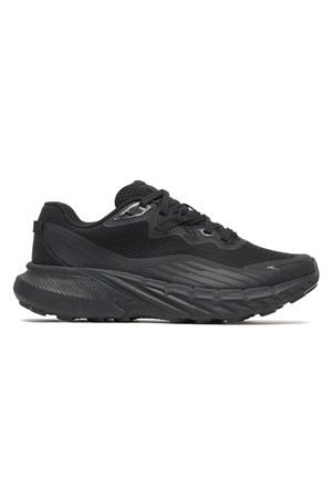 Merrell Agility Trail GTX Kadın Outdoor Ayakkabı J00005821 Siyah