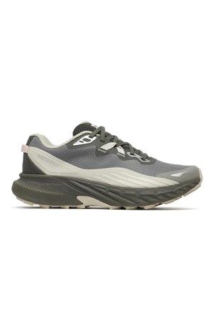 Merrell Agility Trail WP Kadın Outdoor Ayakkabı J00005825