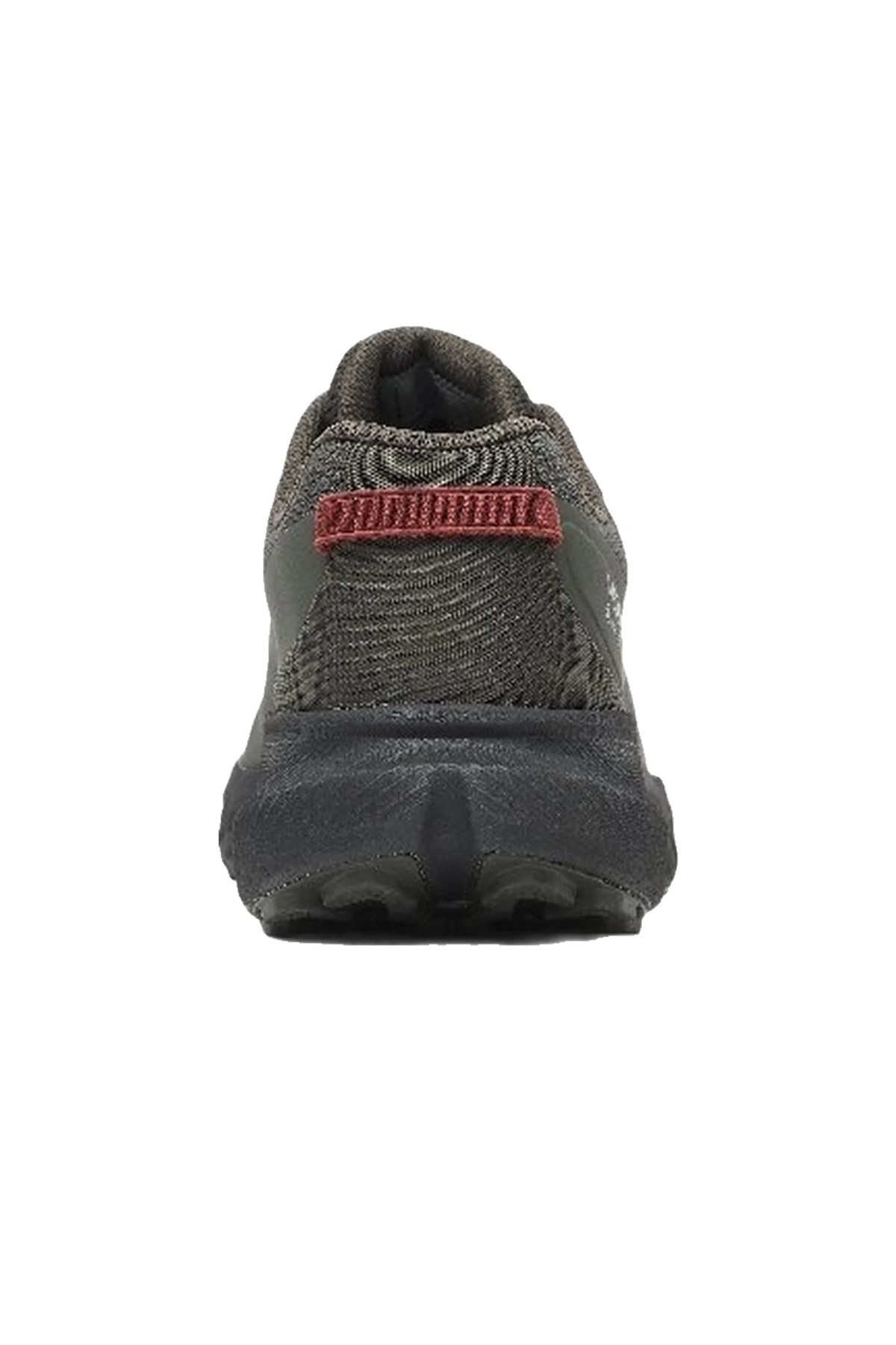 Merrell Agility Trail GTX Erkek Outdoor Ayakkabı J00005887 Gri