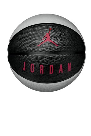 Nike Jordan Playgroud 7 Numara Basketbol Topu J000186504107