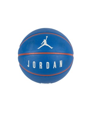 Nike Jordan Playground 8P 7 Numara J.000.1865.495