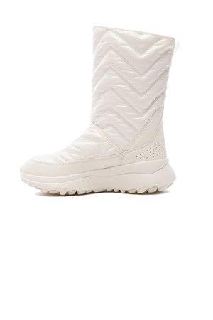Merrell Cloud Puff Plr Kadın Outdoor Ayakkabı J003522-10