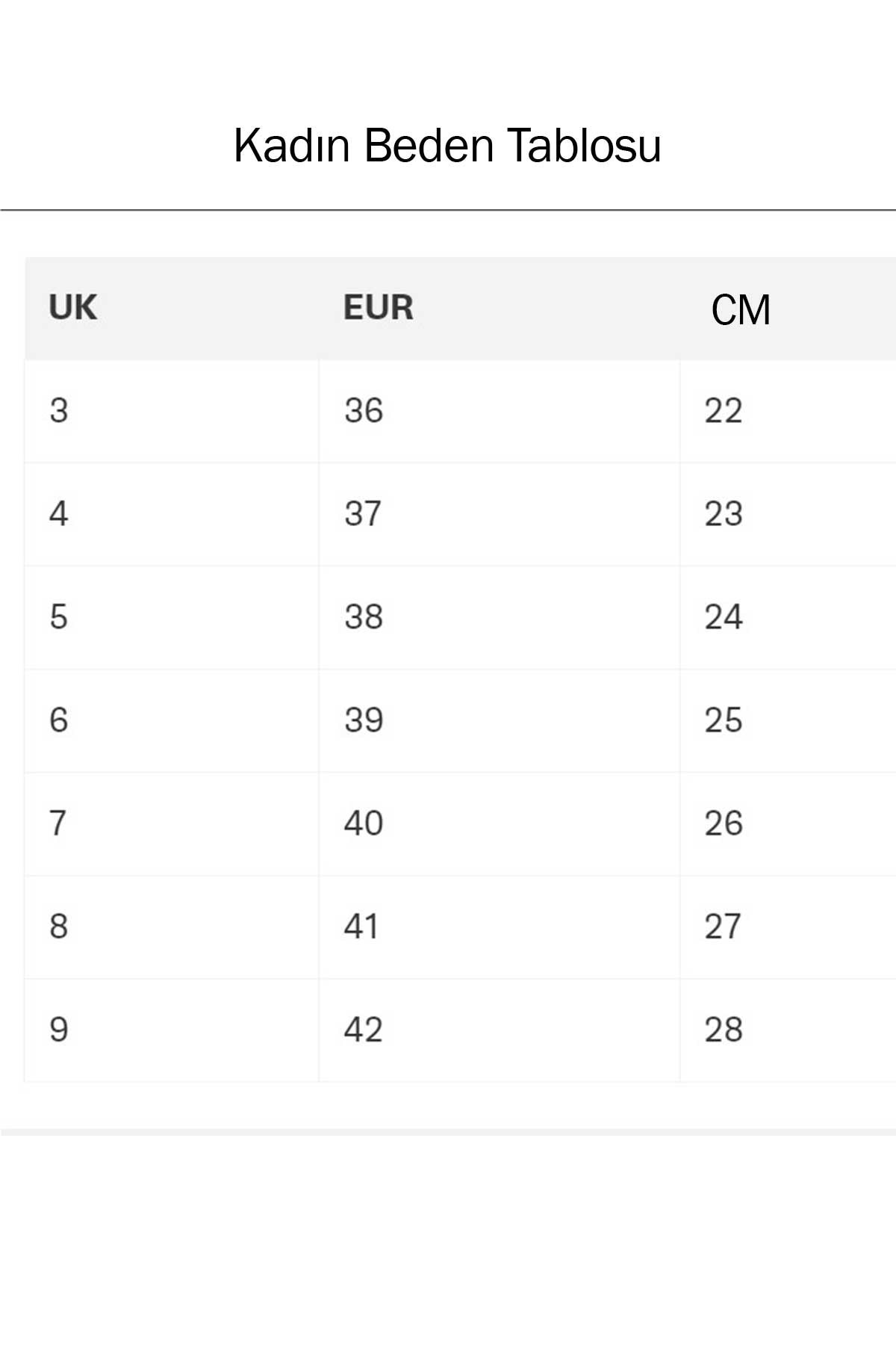 Merrell Bravada Kadın Sandalet J004162 Siyah