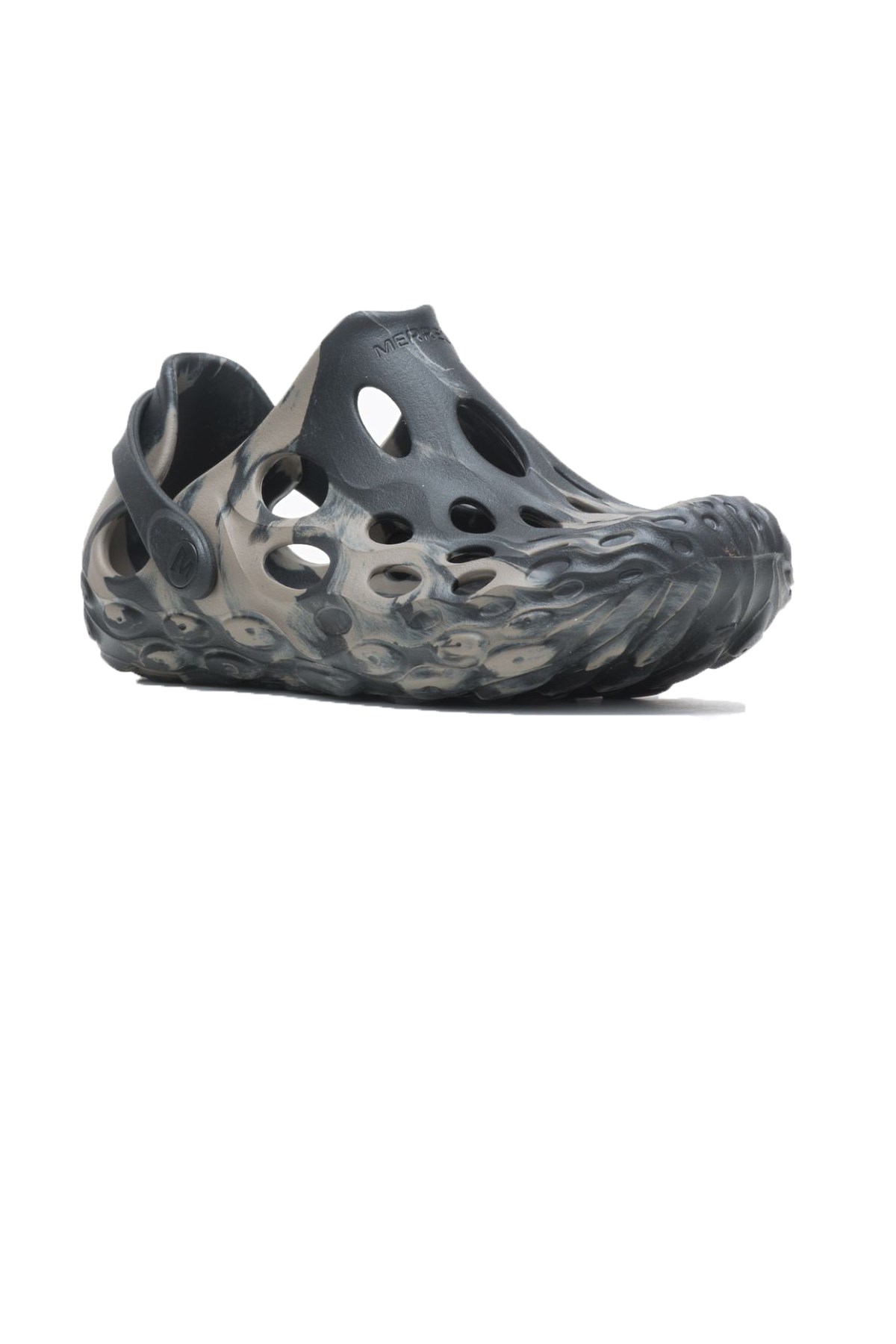 Merrell Hydro Moc Kadın Deniz Ayakkabısı J004232 Siyah