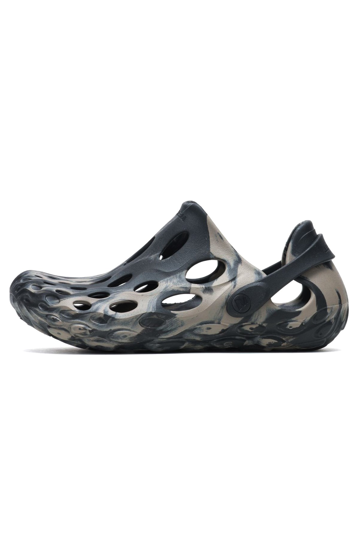 Merrell Hydro Moc Kadın Deniz Ayakkabısı J004232 Siyah