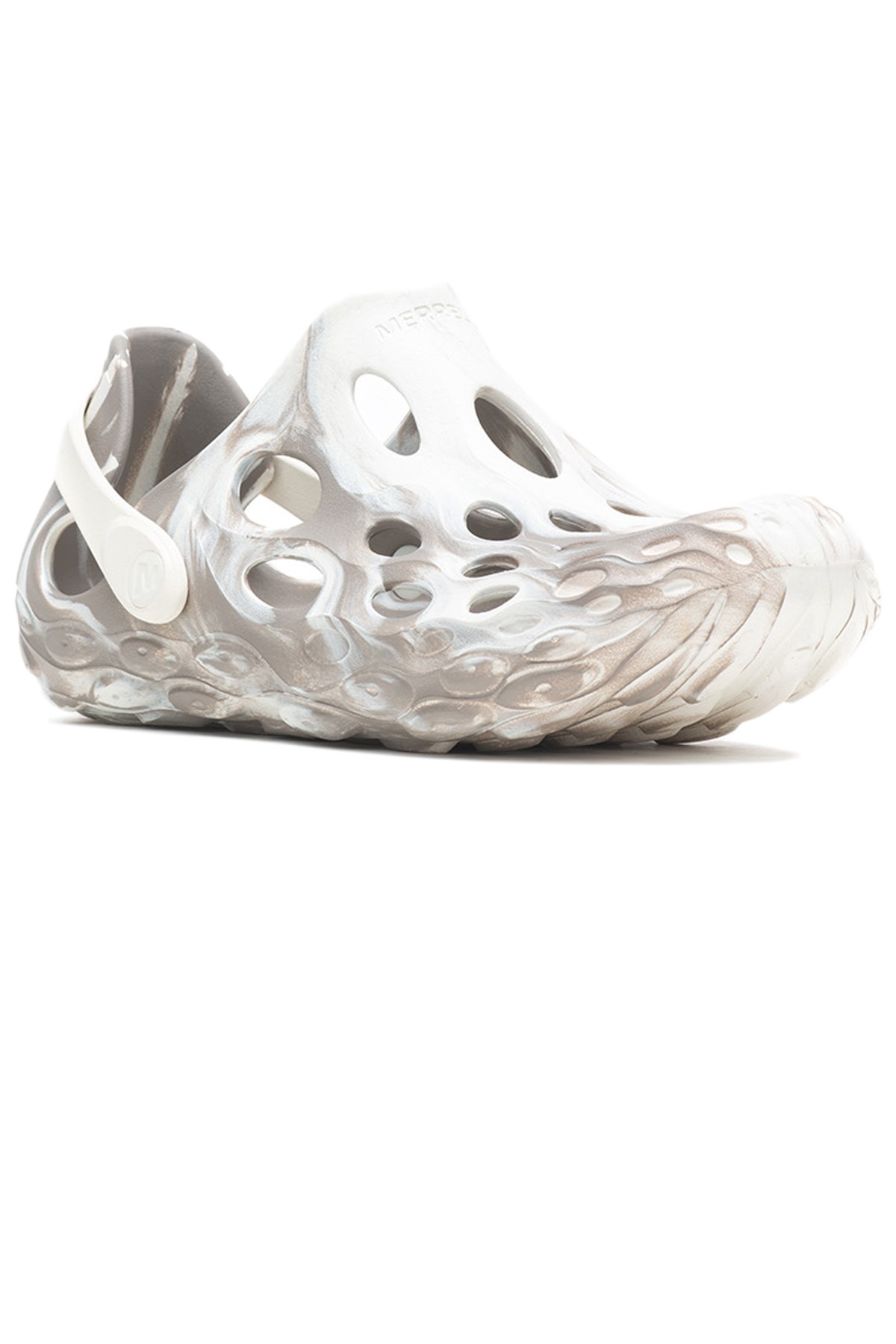 Merrell Hydro Moc Kadın Deniz Ayakkabısı J004238 Krem