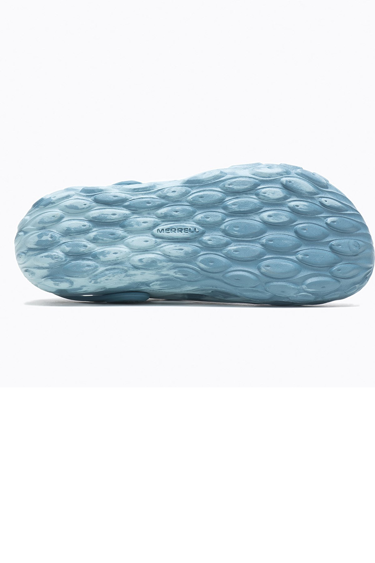 Merrell Hydro Moc Kadın Deniz Ayakkabısı J004248 Mavi