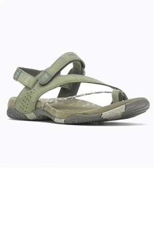 Merrell Siena Outdoor Kadın Sandalet J004548