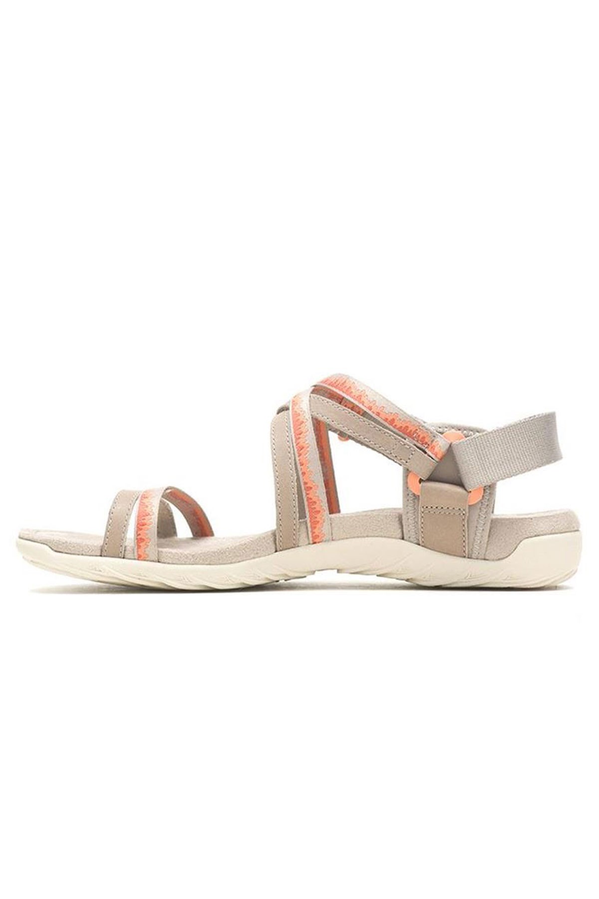 Merrell Terran 3 Kadın Sandalet J005664 Bej