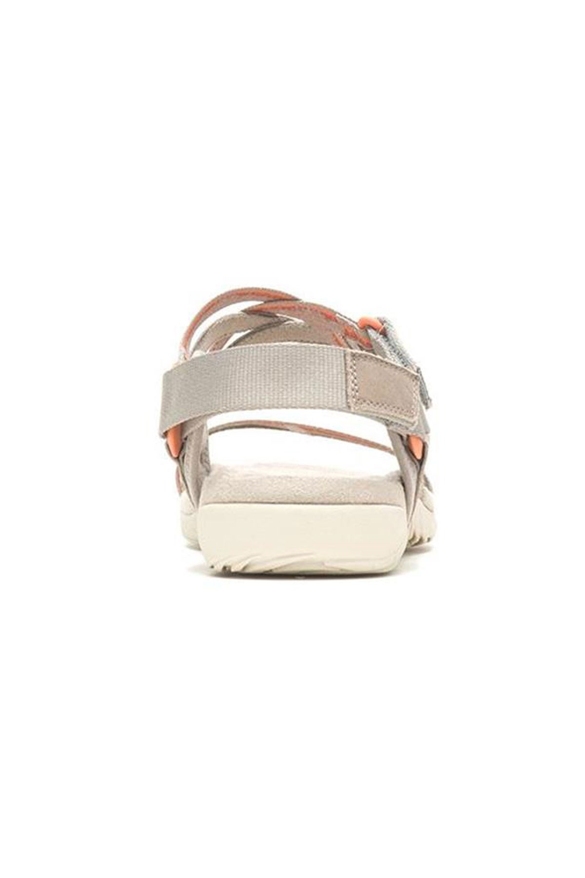 Merrell Terran 3 Kadın Sandalet J005664 Bej