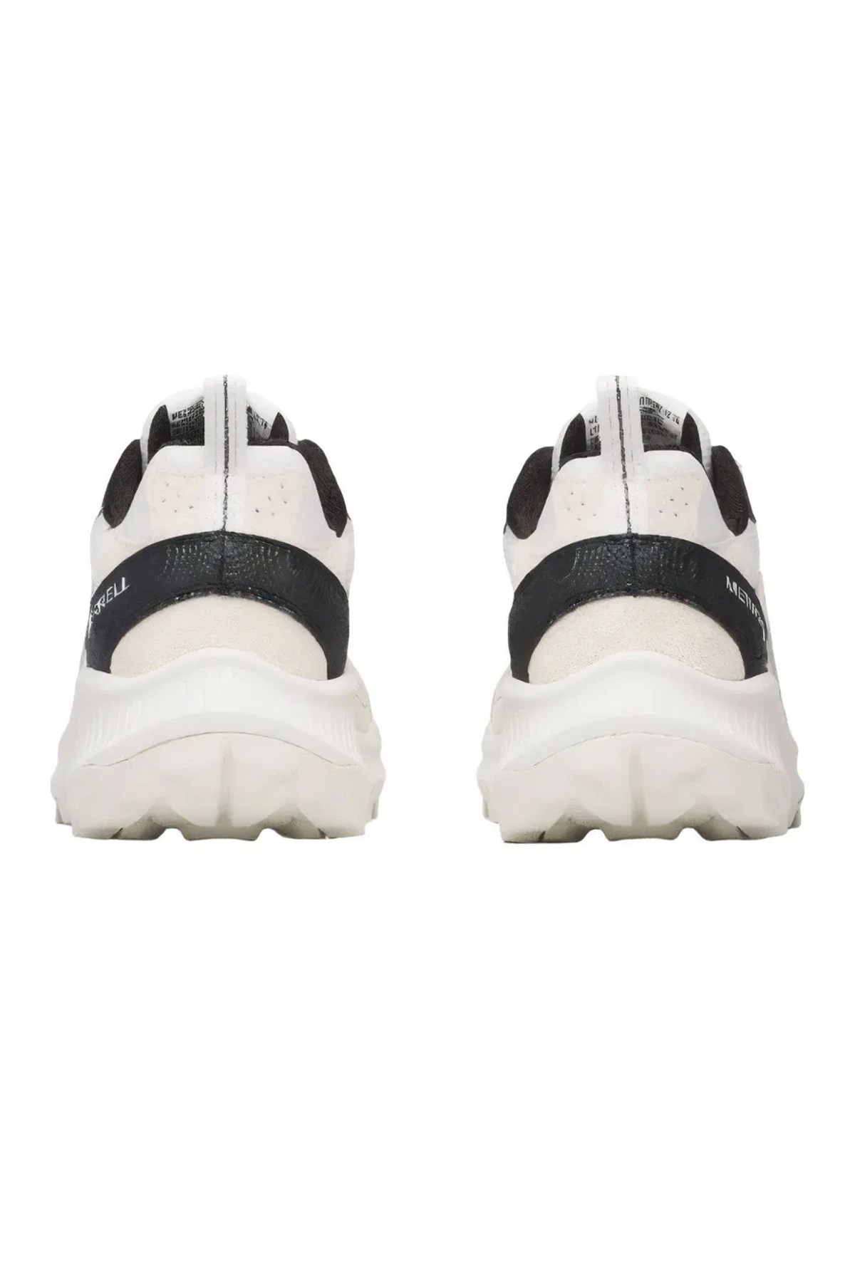 Merrell Speed Strike 2 Trek Erkek Outdoor Ayakkabı Gri