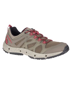 Merrell Hydrotrekker Outdoor Ayakkabı J033873