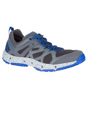 Merrell Hydrotrekker Outdoor Ayakkabı j033877
