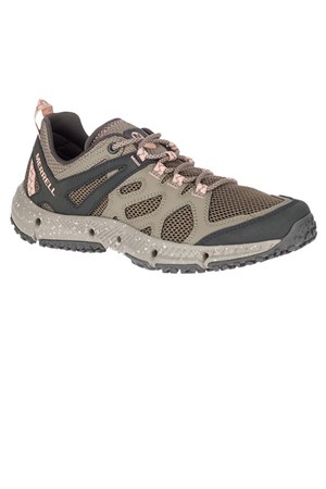 Merrell Hydrotrekker Kadın Outdoor Ayakkabı J033884