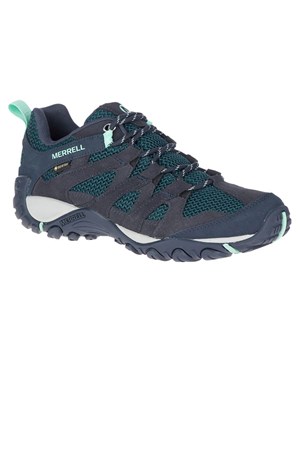Merrell Alverstone Gtx Kadın Outdoor Ayakkabı J034588-172
