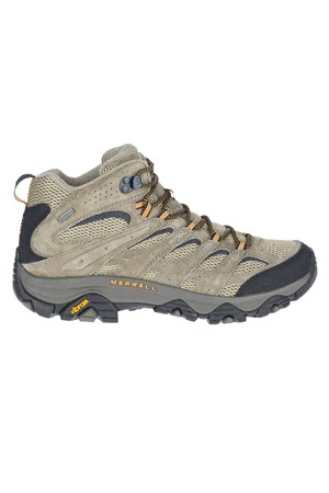 Merrell Moab 3 Mid GTX Erkek Outdoor Bot J035793