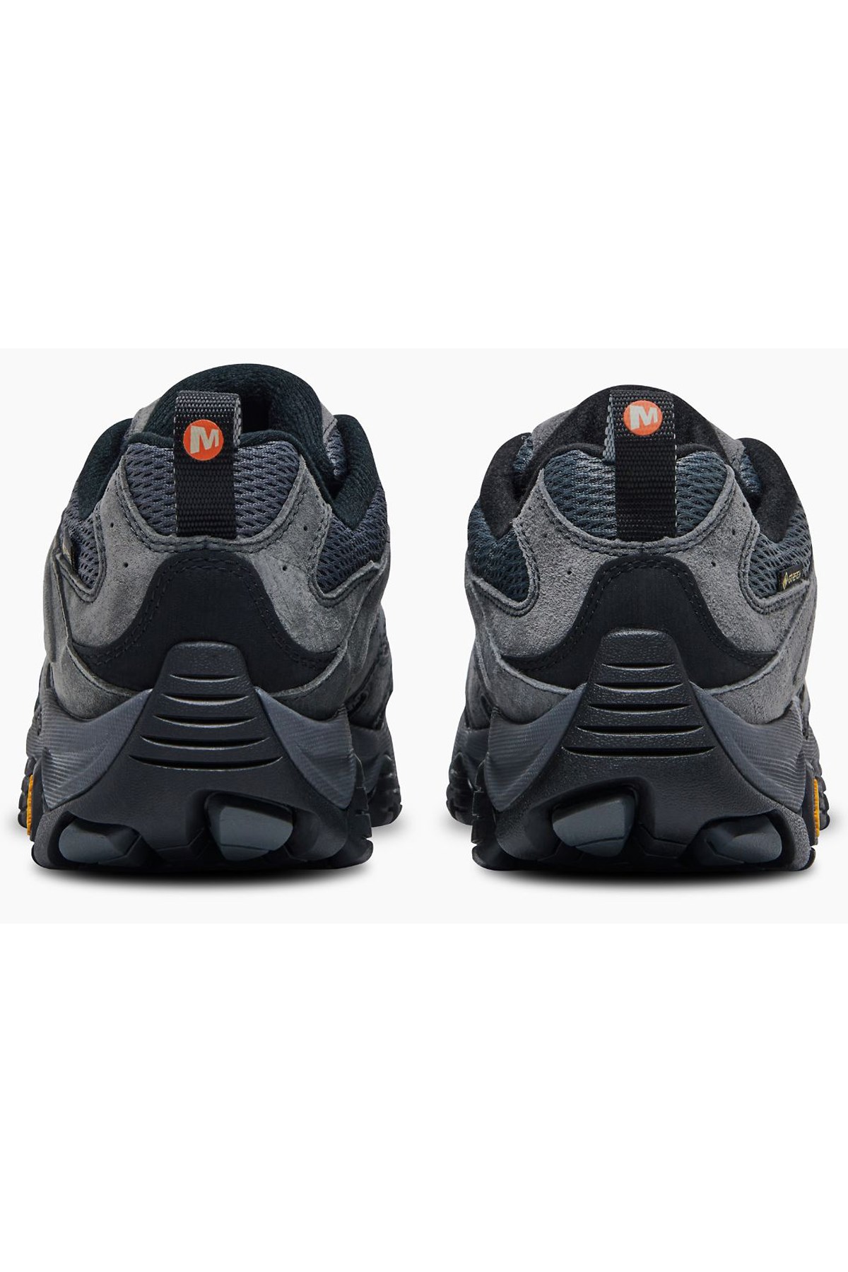 Merrell Moab 3 GTX Erkek Outdoor Ayakkabı J035799 Gri