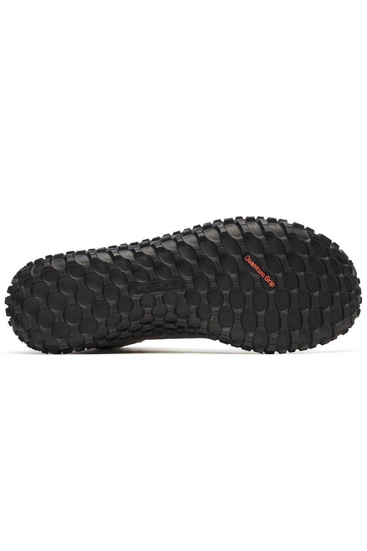Merrell Wrapt Erkek Bot J036001 Antrasit