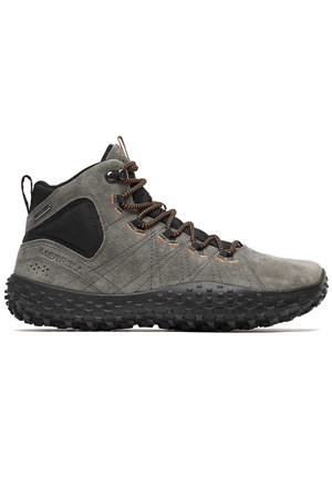 Merrell Wrapt Erkek Bot J036001