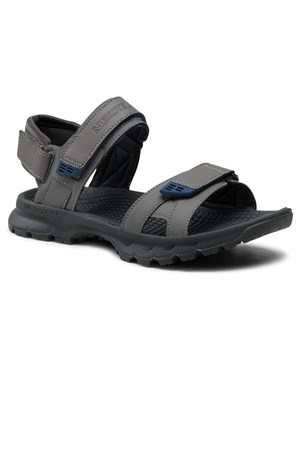 Merrell Cedrus Convert 3 Erkek Outdoor Sandalet J036179
