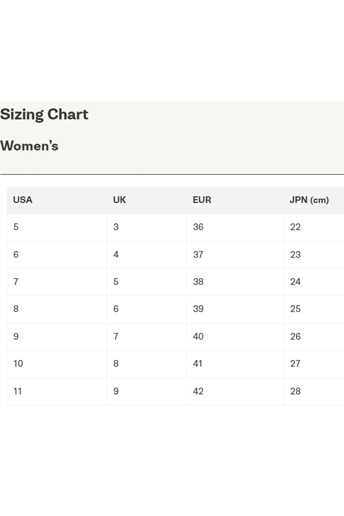 Merrell Cedrus Convert 3 Kadın Sandalet J036238 Siyah