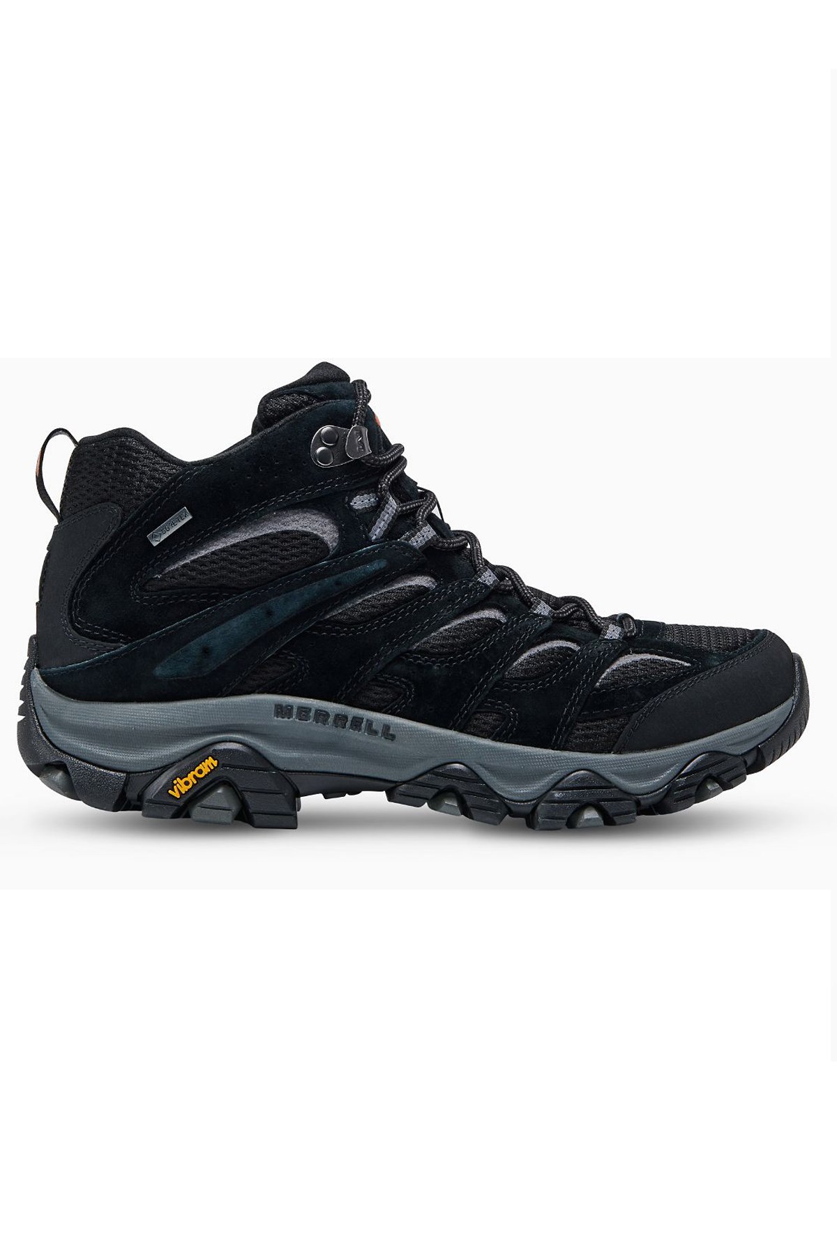Merrell Moab 3 Mid GTX Erkek Outdoor Bot J036243 | Sporset