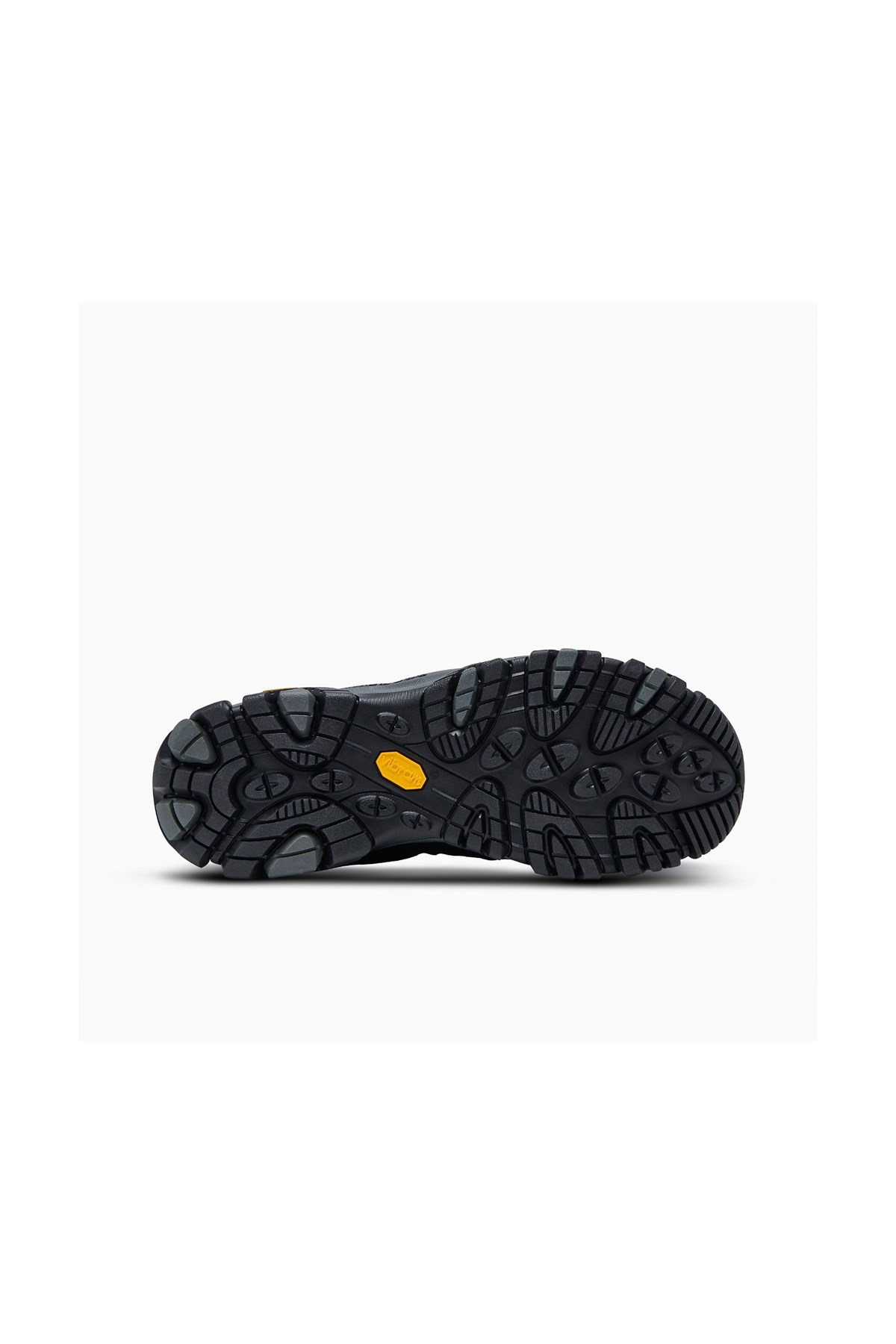 Merrell Moab 3 GTX Erkek Outdoor Ayakkabı J036253 Siyah