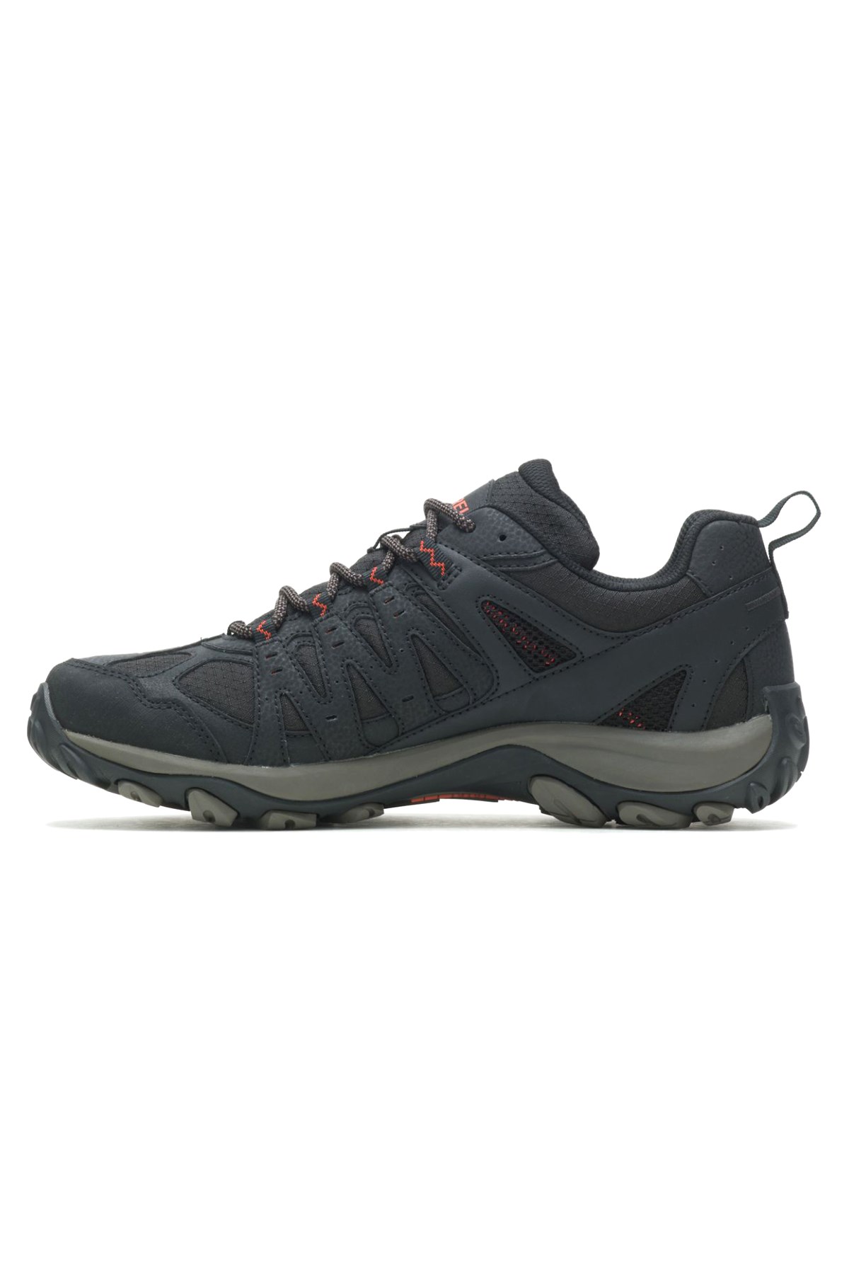 Merrell Accentor 3 Sport GTX Erkek Outdoor Ayakkabı J036741 Siyah
