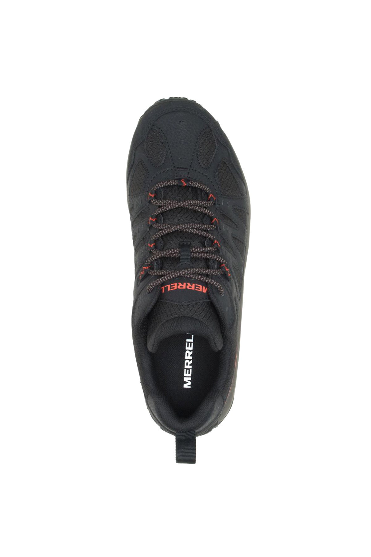 Merrell Accentor 3 Sport GTX Erkek Outdoor Ayakkabı J036741 Siyah