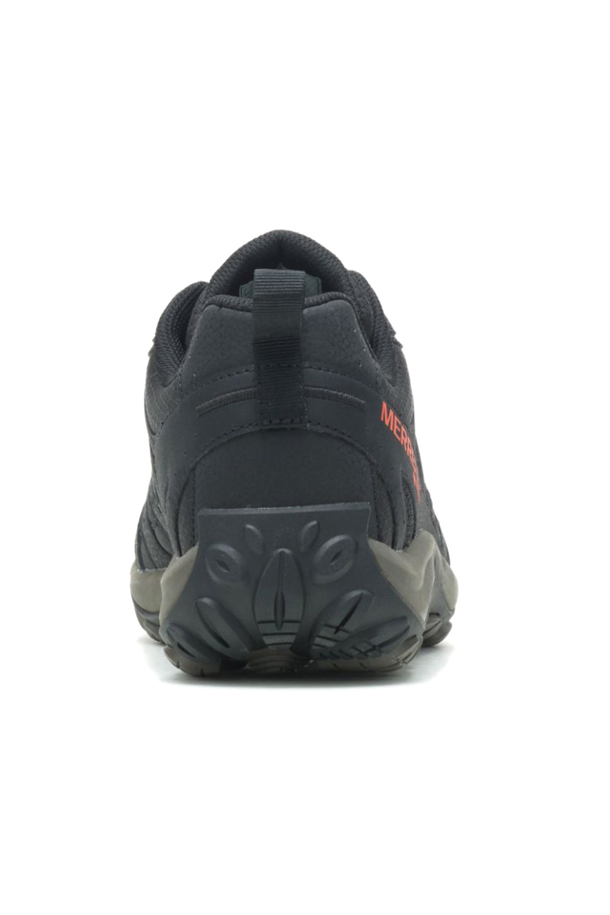 Merrell Accentor 3 Sport GTX Erkek Outdoor Ayakkabı J036741 Siyah