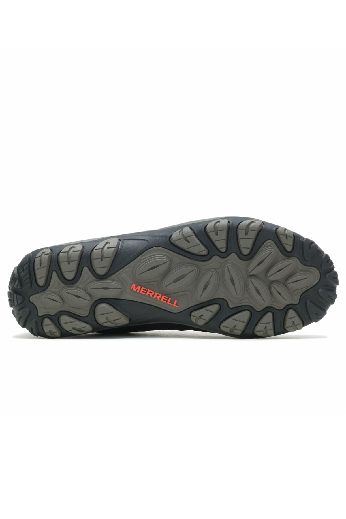 Merrell Accentor 3 Sport GTX Erkek Outdoor Ayakkabı J036741 Siyah