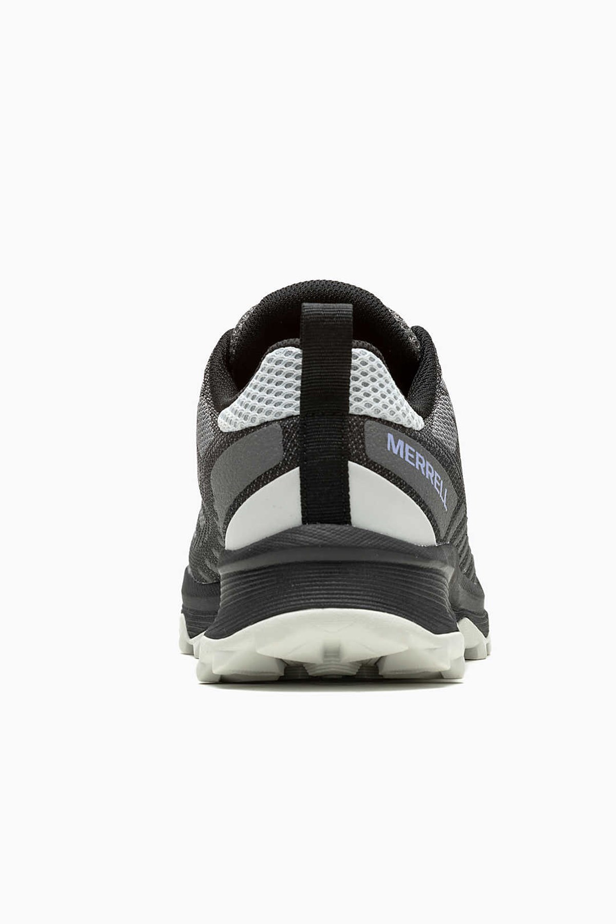 Merrell Speed Eco Kadın Outdoor Ayakkabı J037172 Siyah