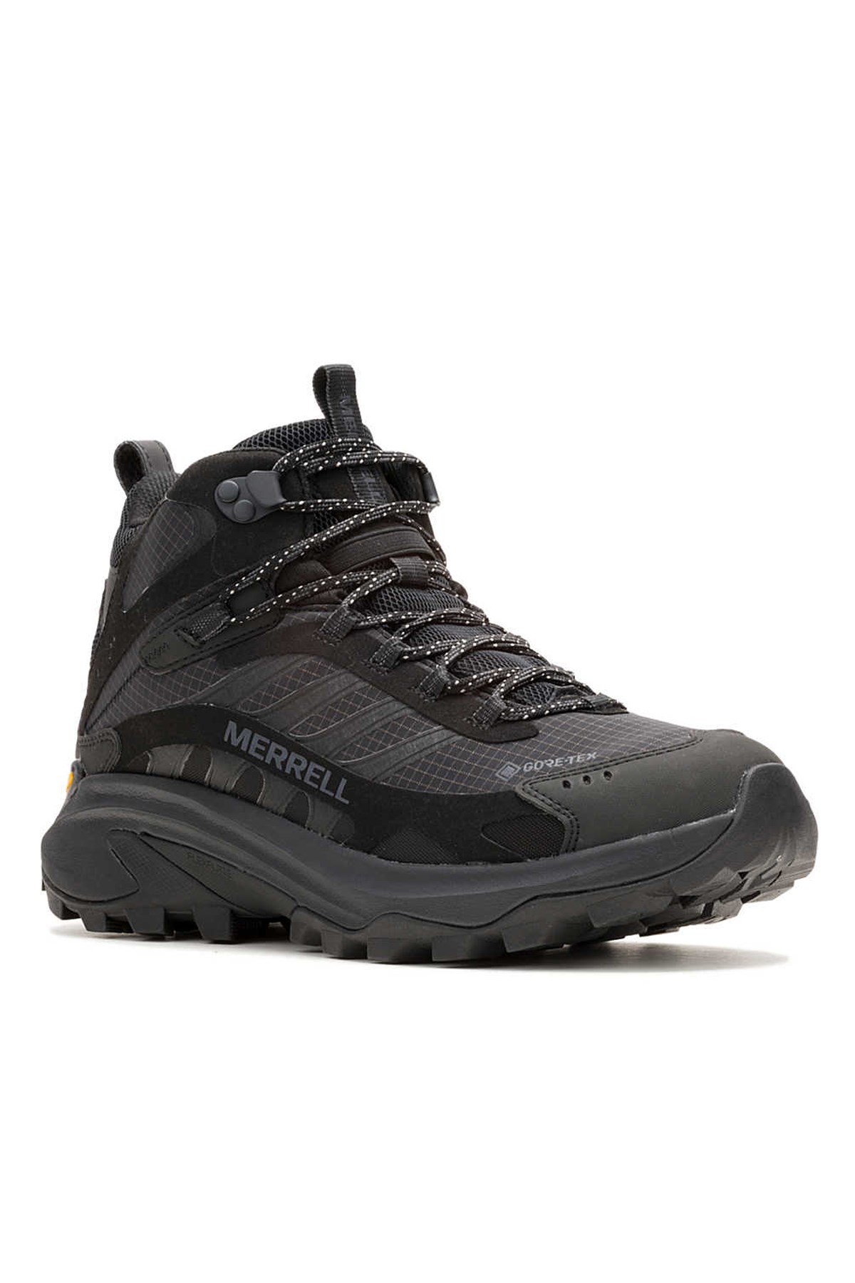 Merrell Moab Speed 2 GTX Erkek Outdoor Bot J037501 Siyah