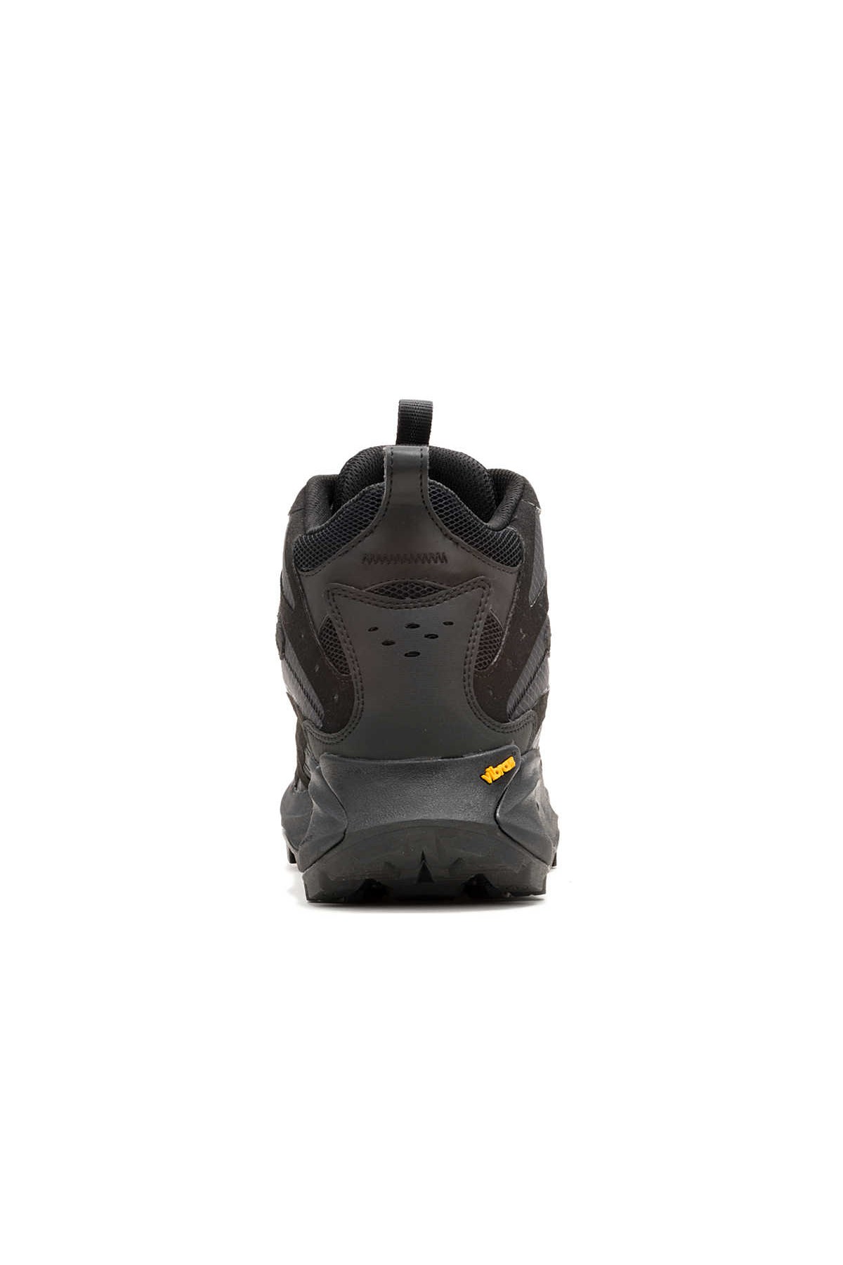 Merrell Moab Speed 2 GTX Erkek Outdoor Bot J037501 Siyah