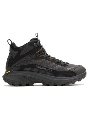Merrell Moab Speed 2 GTX Erkek Outdoor Bot J037501