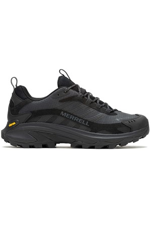 Merrell Moab Speed 2 GTX Erkek Outdoor Ayakkabı J037513
