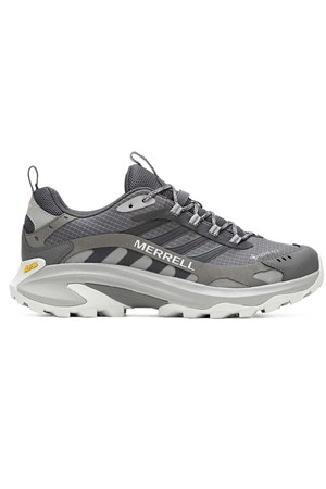 Merrell Moab Speed 2 GTX Erkek Outdoor Ayakkabı J037515