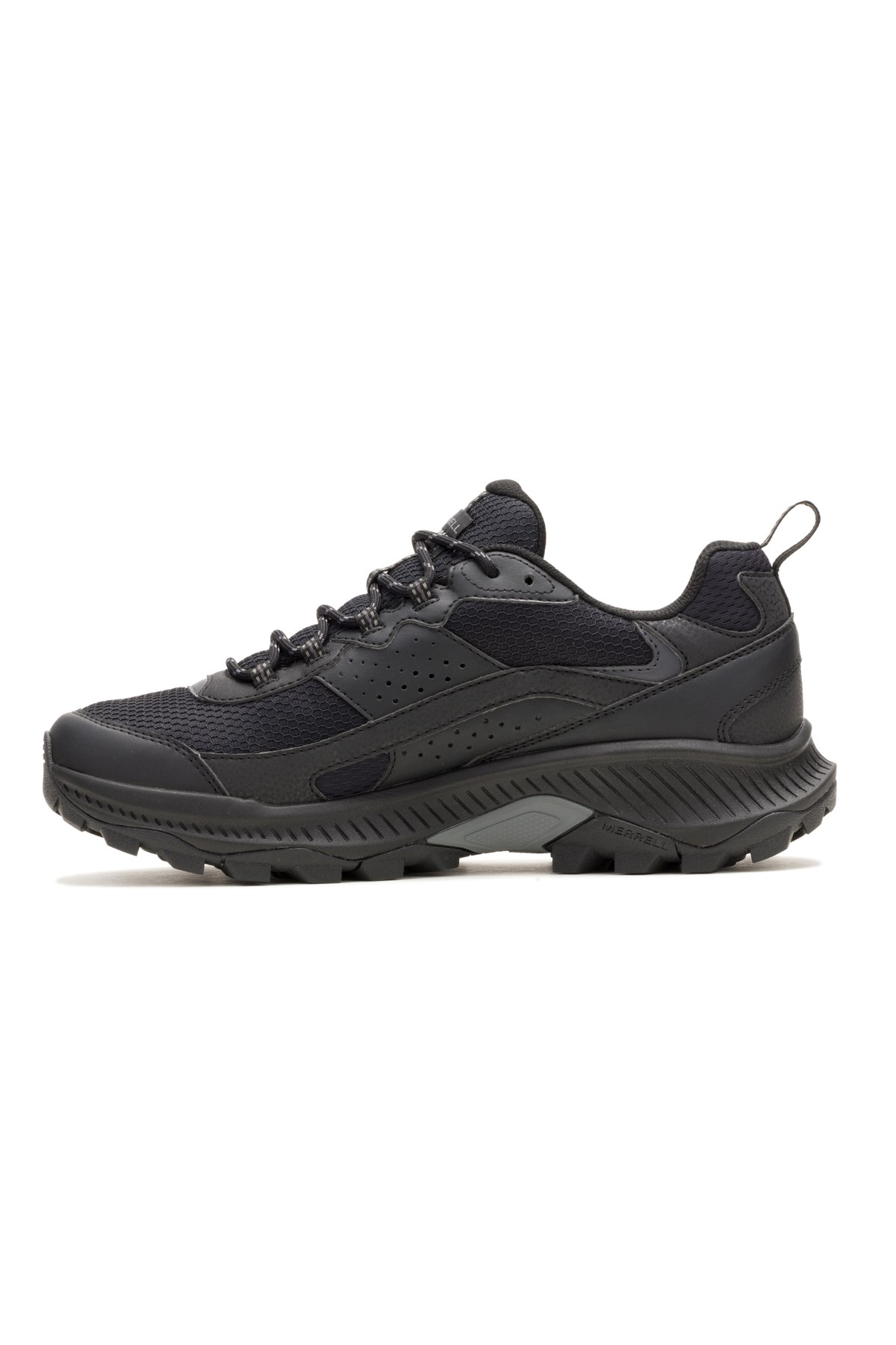 Merrell Speed Strike 2 GTX Erkek Outdoor Ayakkabı J037825 Siyah