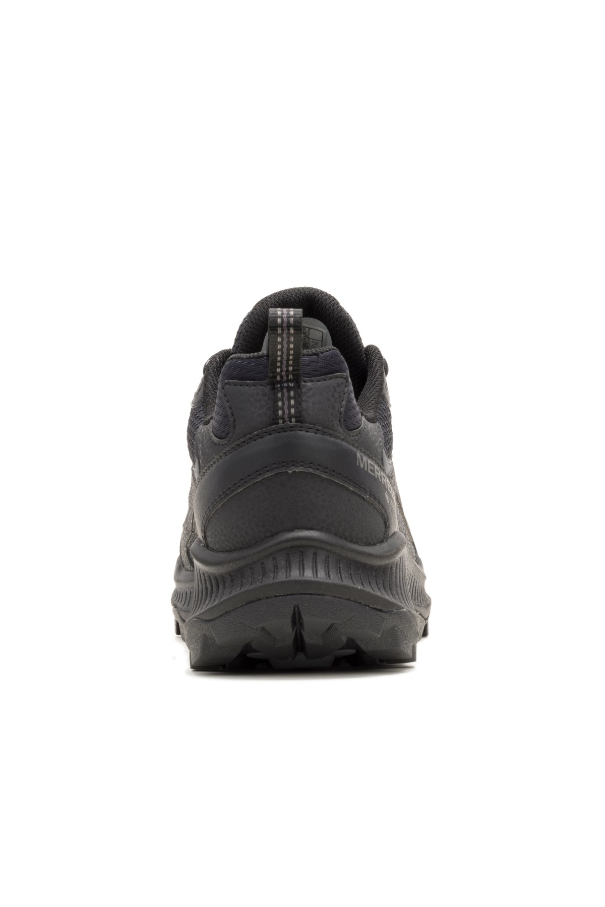 Merrell Speed Strike 2 GTX Erkek Outdoor Ayakkabı J037825 Siyah