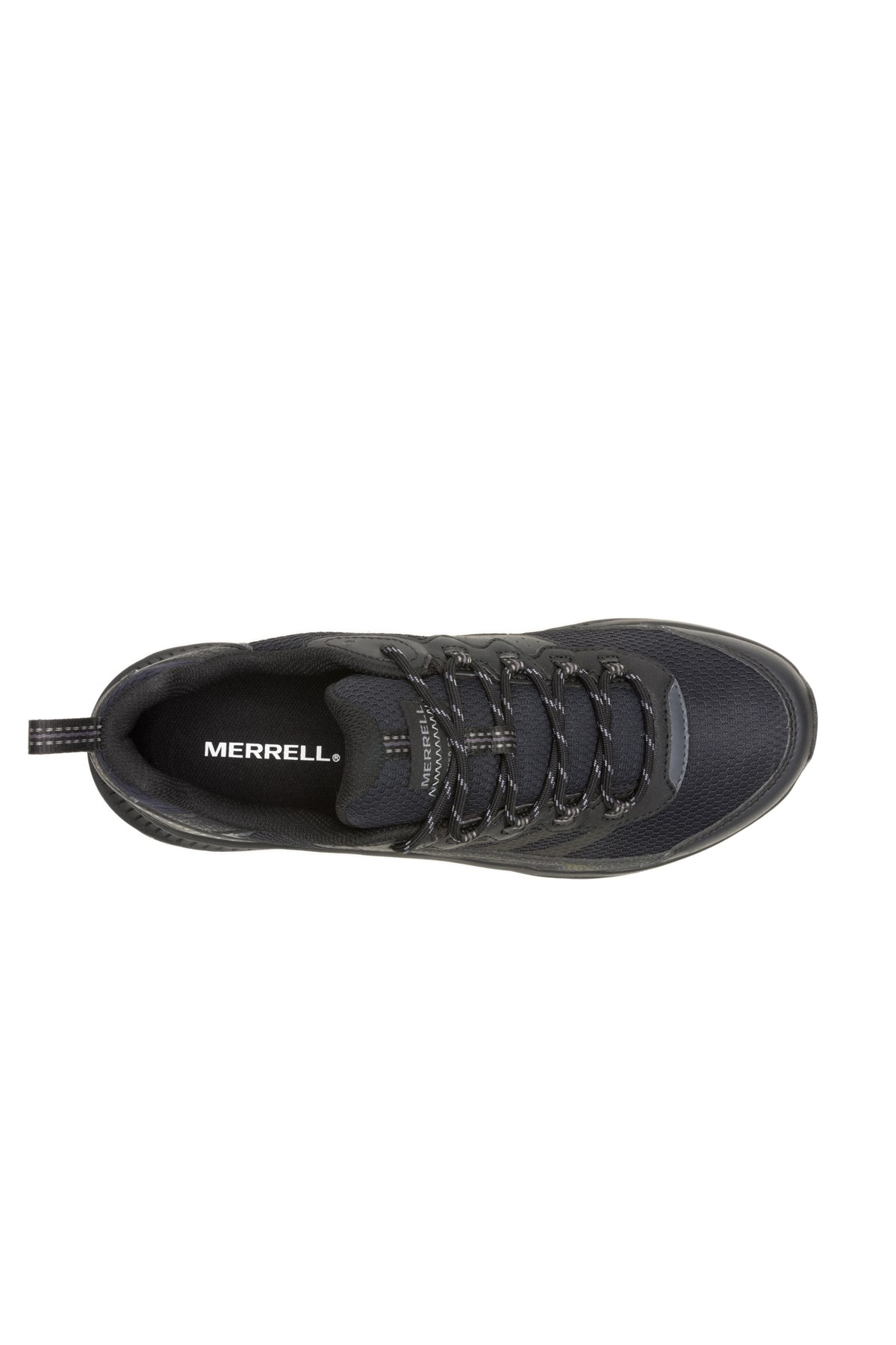 Merrell Speed Strike 2 GTX Erkek Outdoor Ayakkabı J037825 Siyah