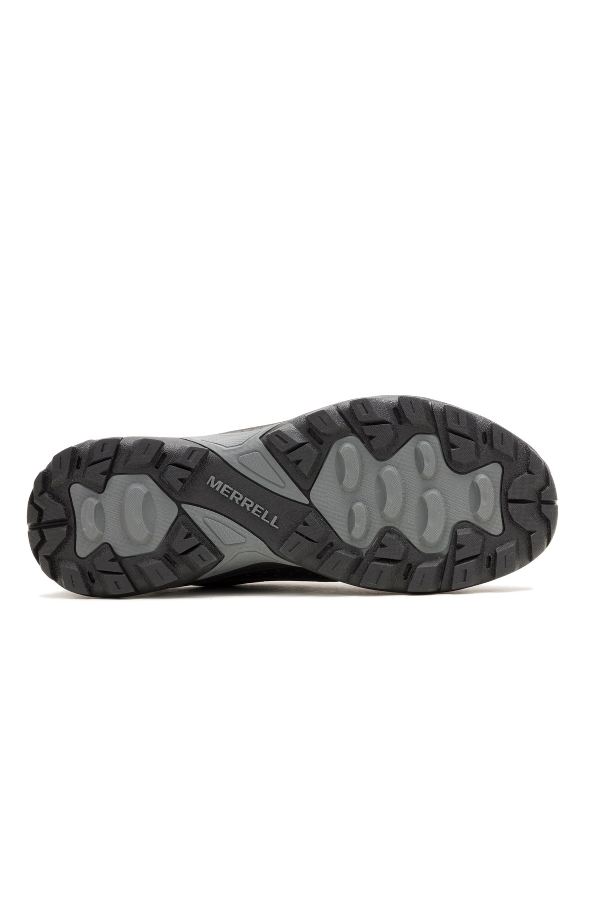 Merrell Speed Strike 2 GTX Erkek Outdoor Ayakkabı J037825 Siyah