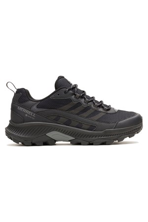 Merrell Speed Strike 2 GTX Erkek Outdoor Ayakkabı J037825