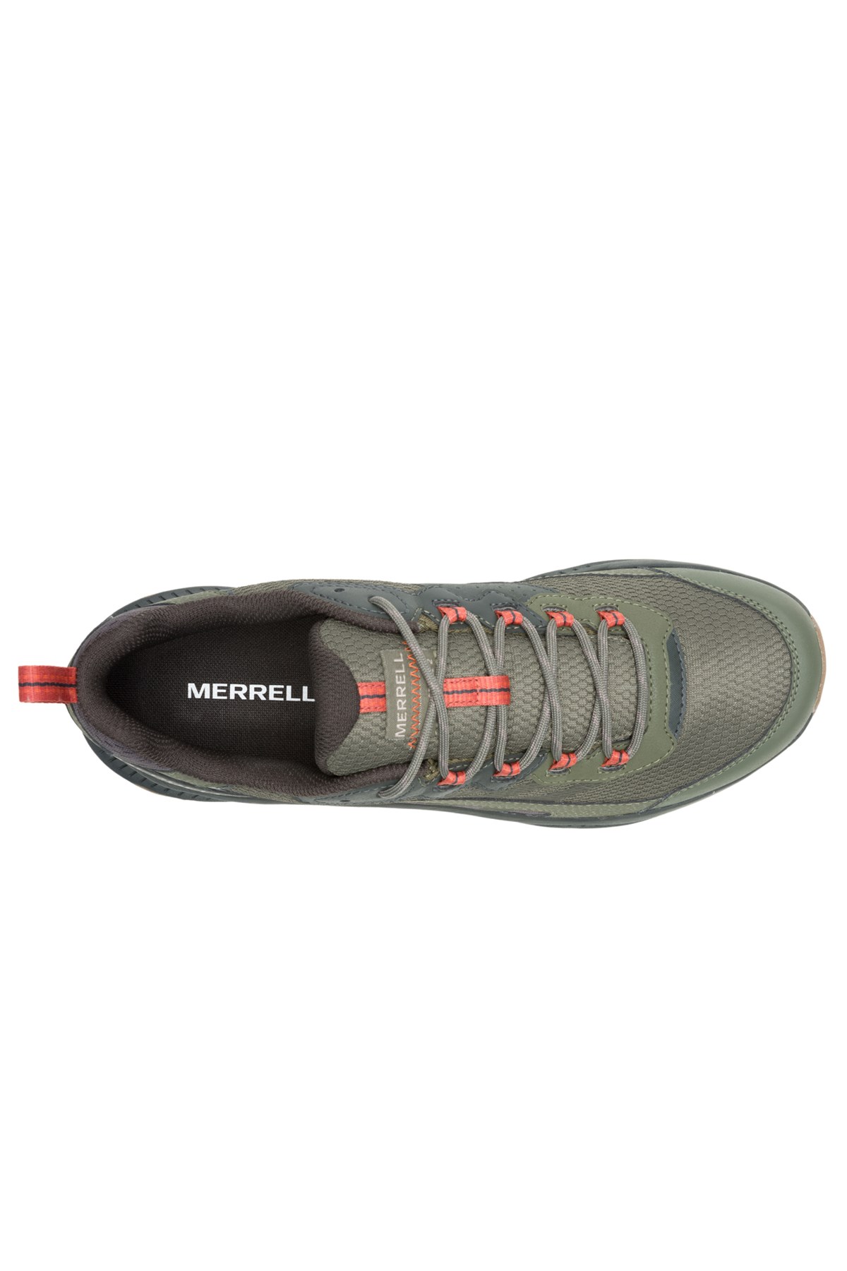 Merrell Speed Strike 2 Gtx Erkek Outdoor Ayakkabı J037827 Haki