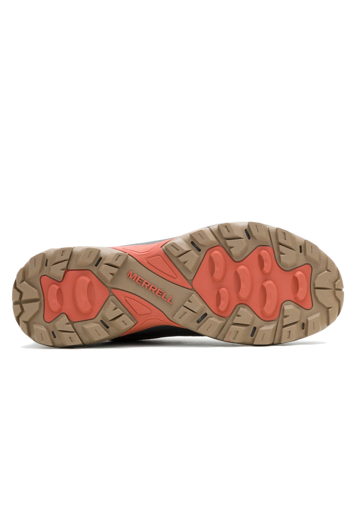 Merrell Speed Strike 2 Gtx Erkek Outdoor Ayakkabı J037827 Haki