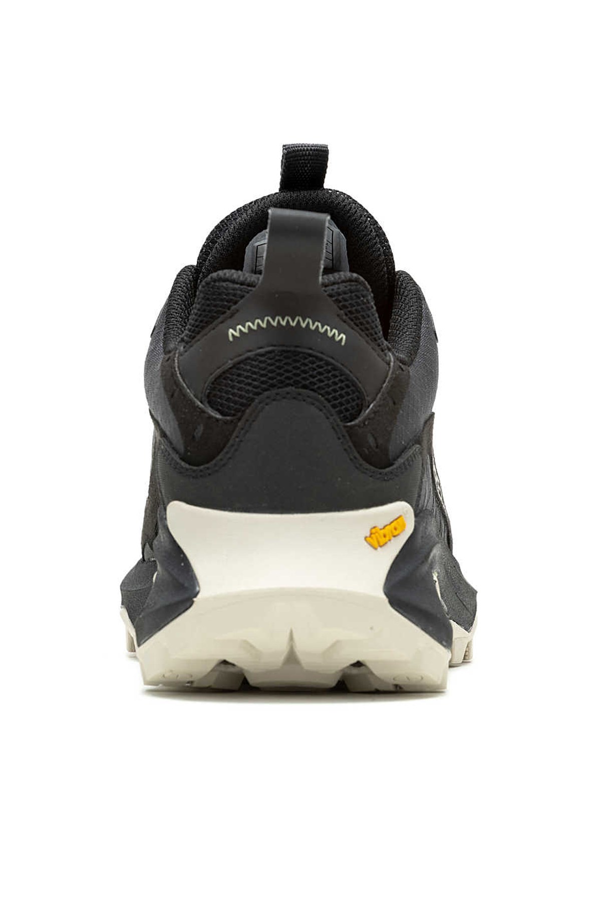 Merrell Moab Speed 2 GTX Kadın Outdoor Ayakkabı J037838 Siyah